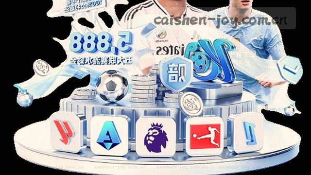 极速接入·2025入口通道